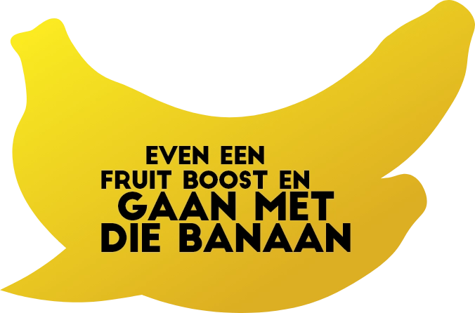 banaan
