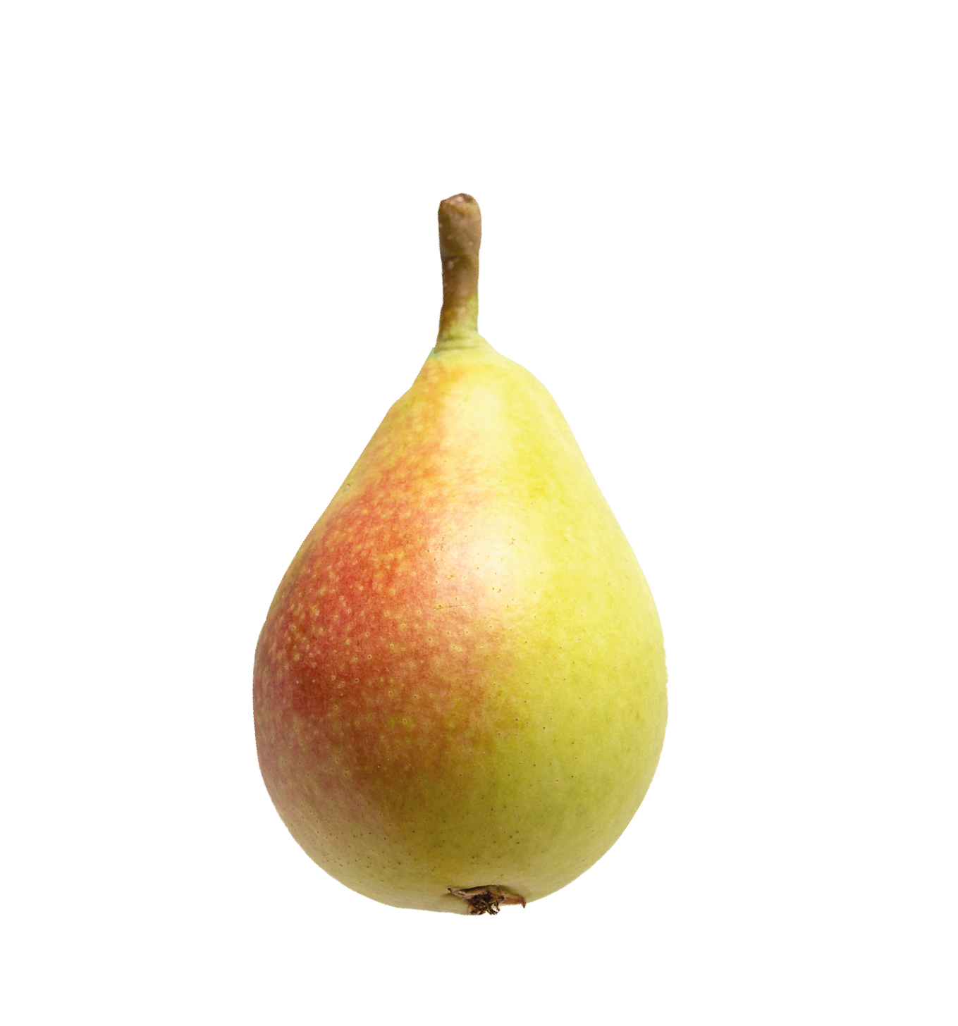 peer - fruitmenu - FRUIT OP JE WERK