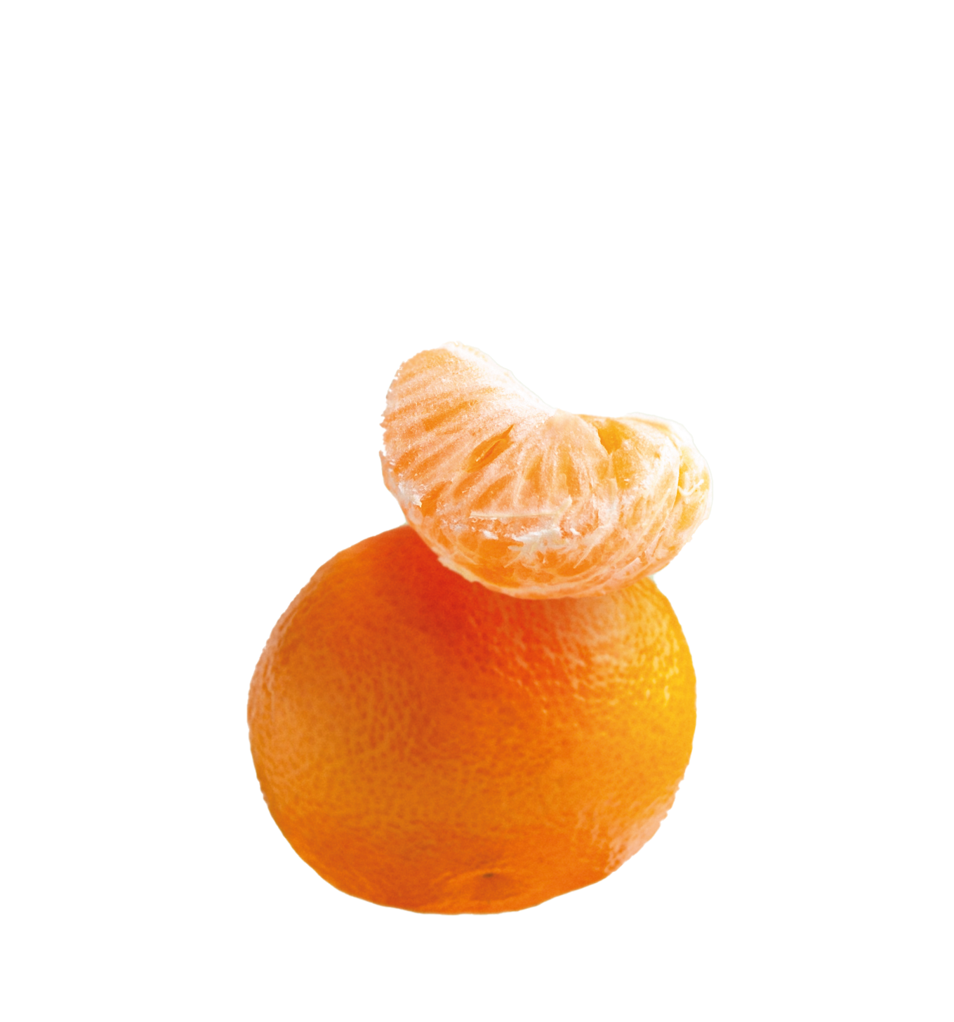 mandarijn - fruitmenu - FRUIT OP JE WERK
