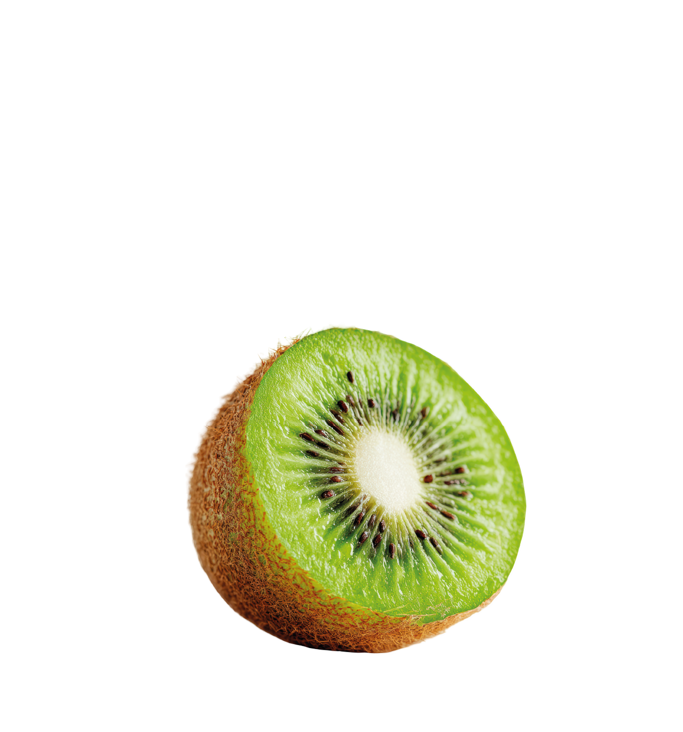 kiwi - fruitmenu - FRUIT OP JE WERK